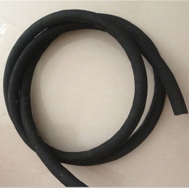 高压耐磨喷砂胶管