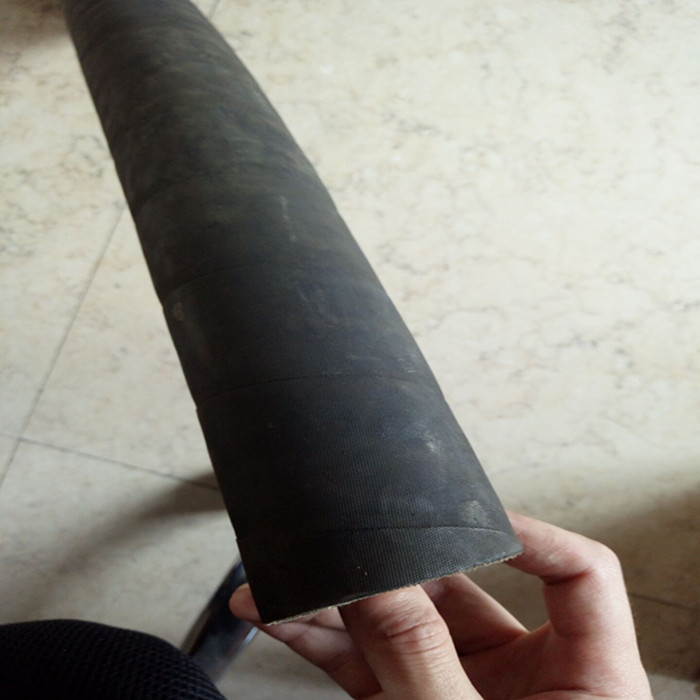 高压耐油胶管橡胶管