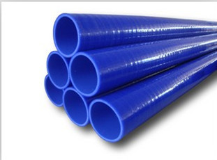 耐高温高压硅胶管