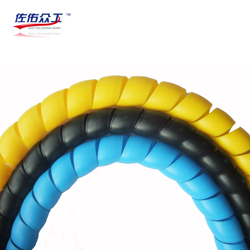 HPS-32高压油管保护水管