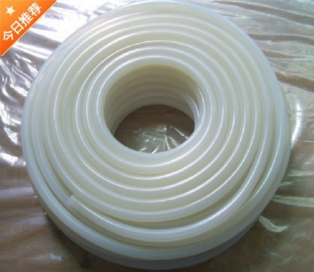 硅胶管透明软管水管