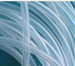 食品级硅胶管透明软管水管