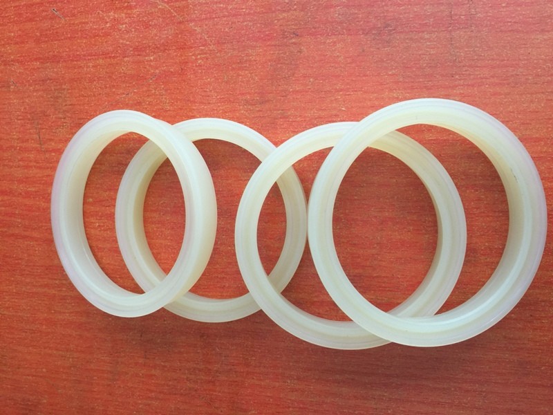 活塞杆轴用密封圈