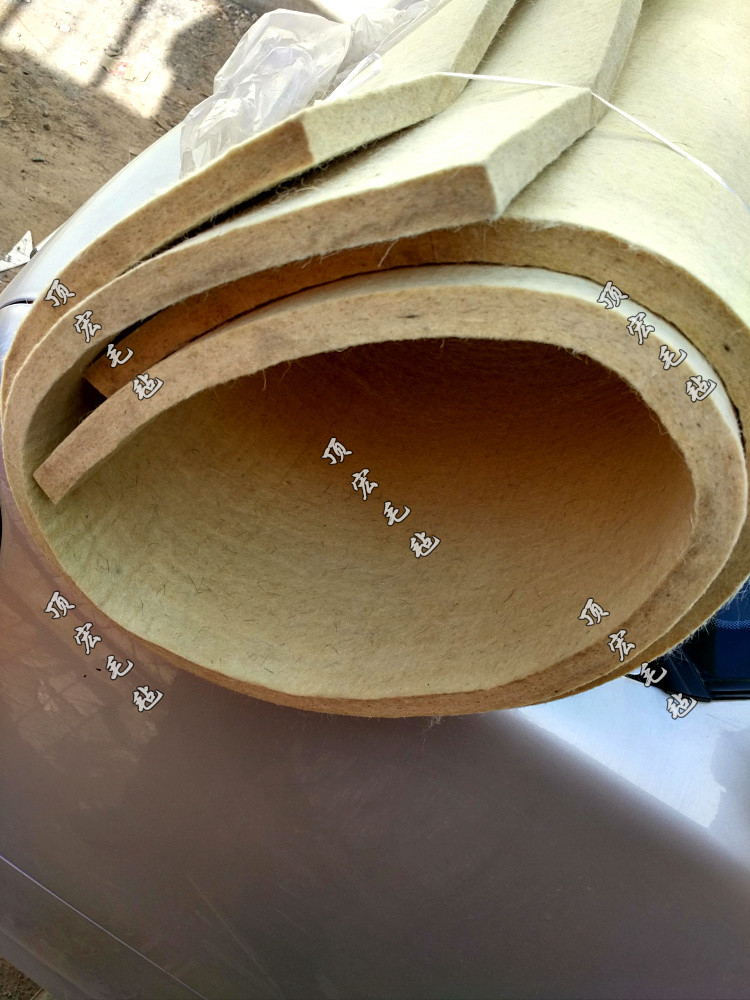 吸油密封油封过滤