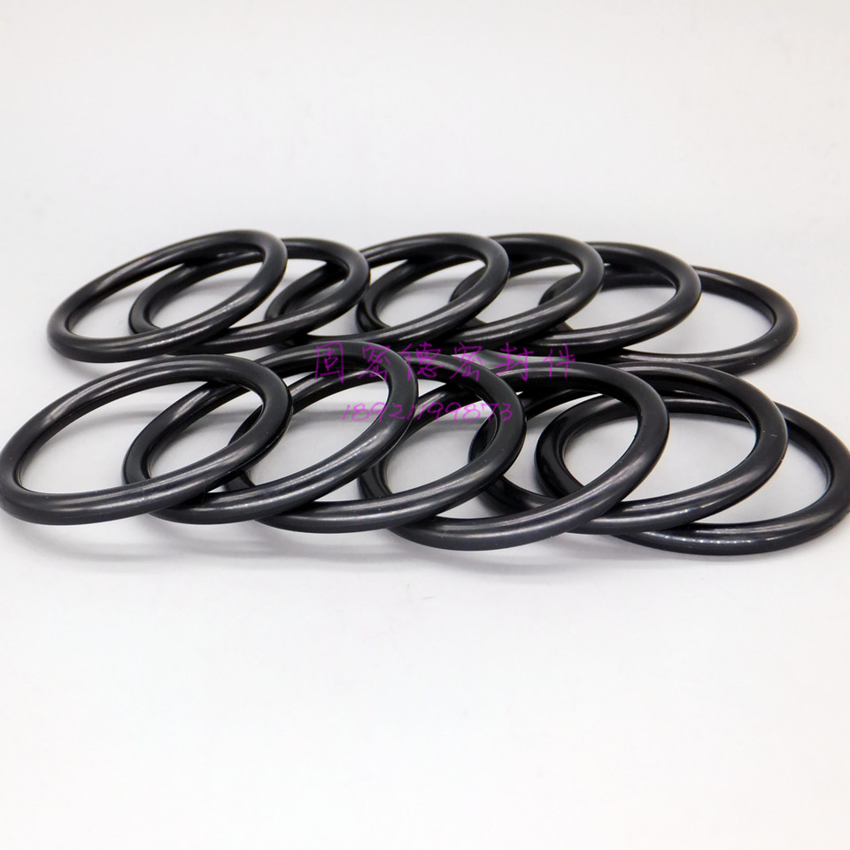 油缸气缸用O型圈