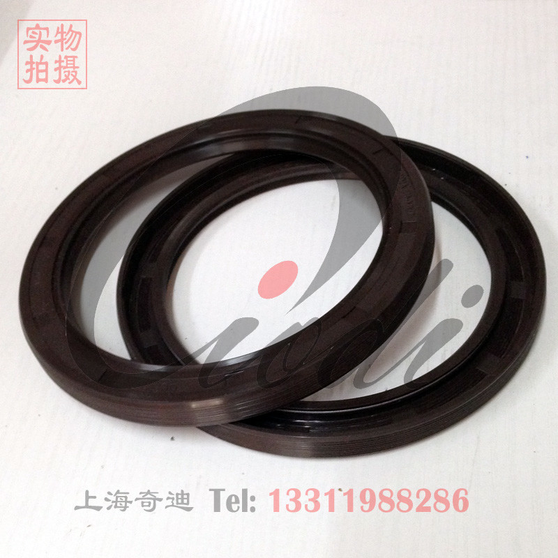 正品UKS高温耐磨压耐油氟胶