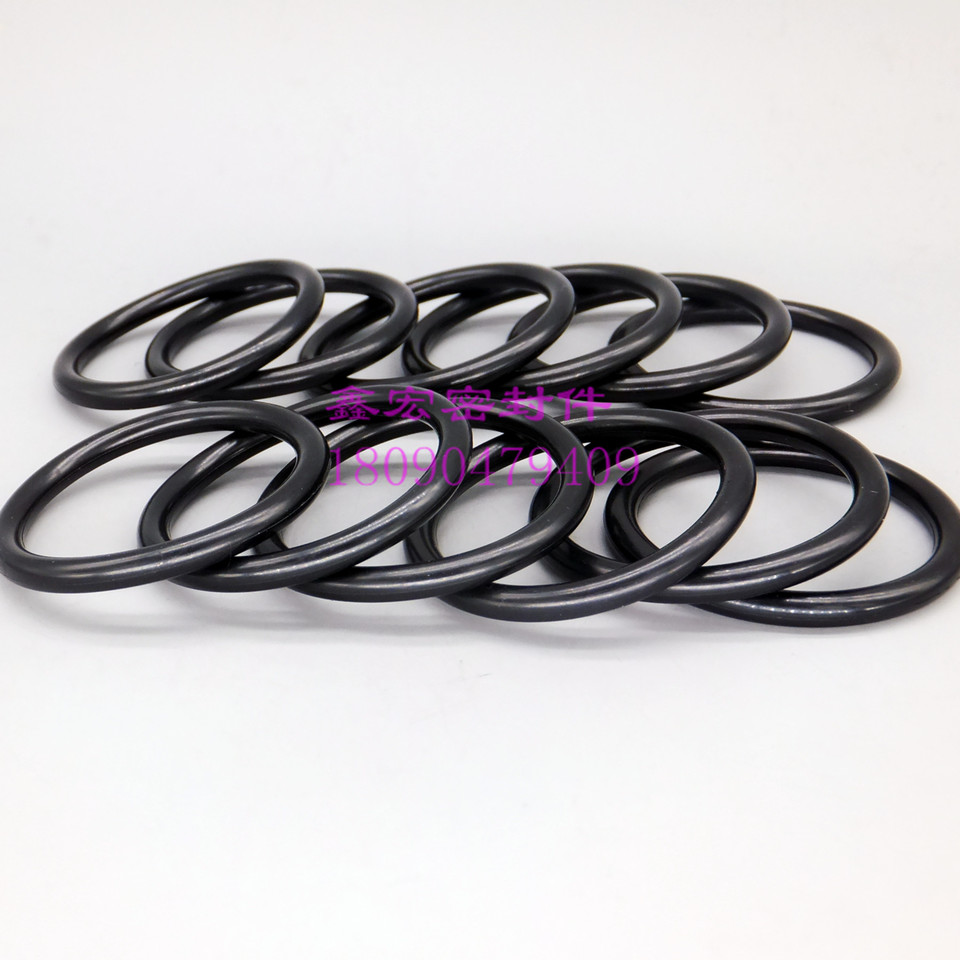 O型圈3.1