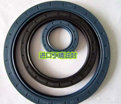 YEI OKTY进口骨架