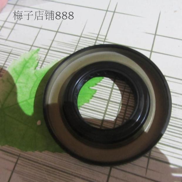 发动机三轮车配件变速箱油封