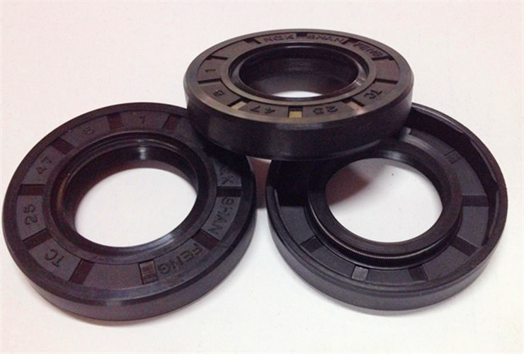 进口品质NQK骨架