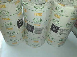 台湾IVAK品牌TC型骨架油封