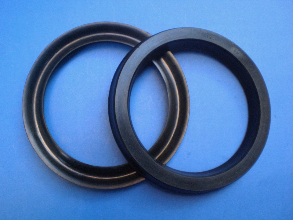 橡胶Y型密封圈