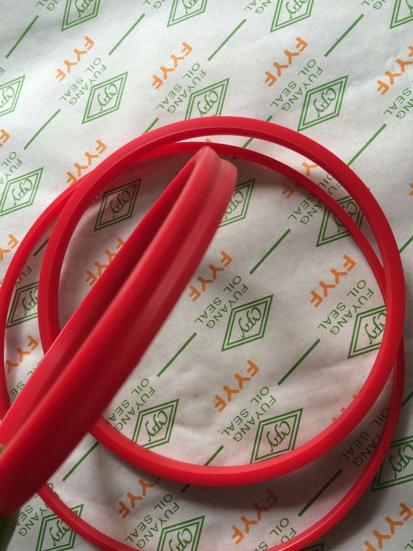 厂家专业生产骨架油封