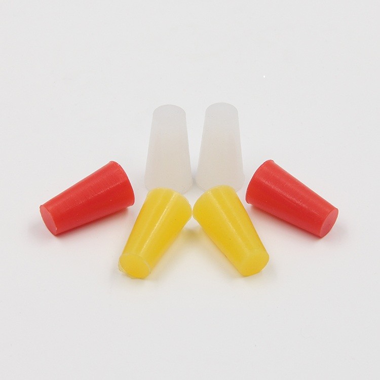 超音速专业有无架圆胶