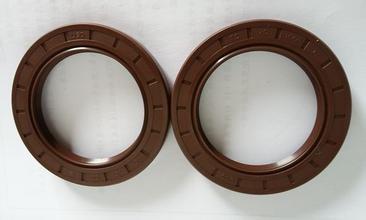 国产精品HS氟胶油封FKM耐高温