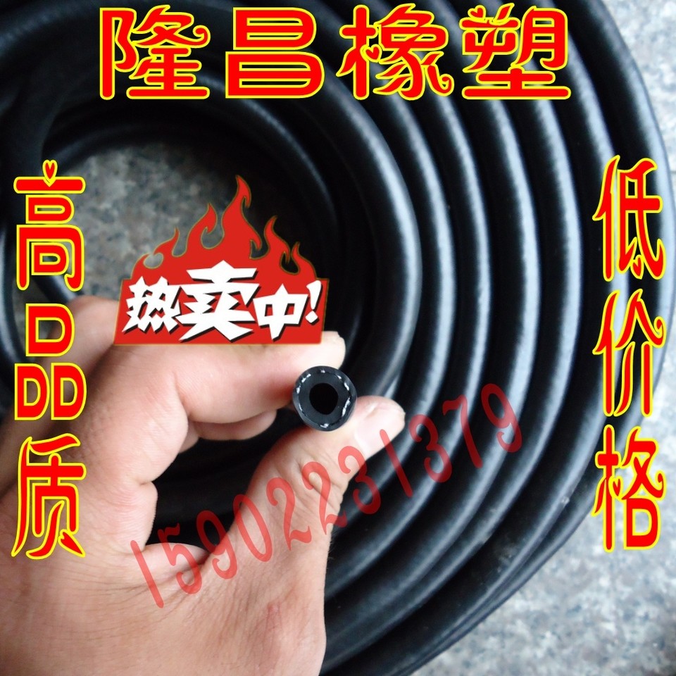 夹线夹布加线加布