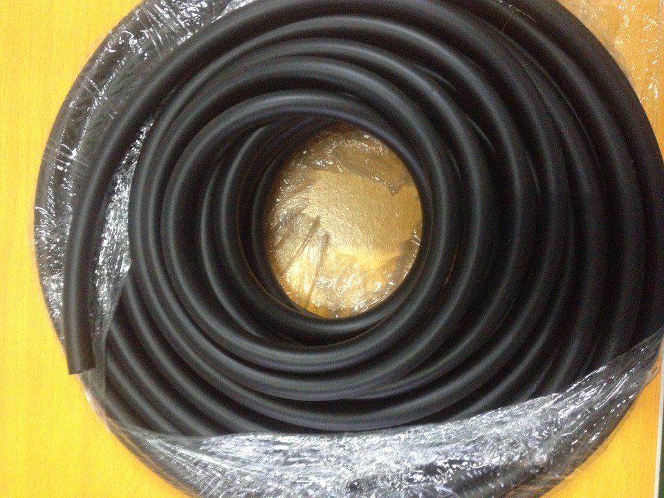 精密电脉冲火花机油管