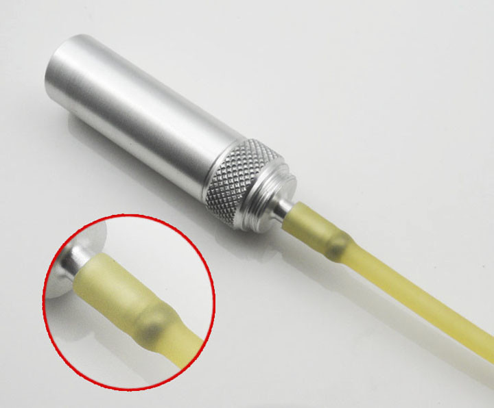 卡球器皮筋定位助手