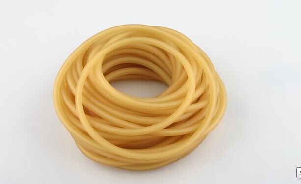 马来西亚进口乳胶