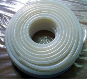 食品级硅胶管功夫茶具加水管