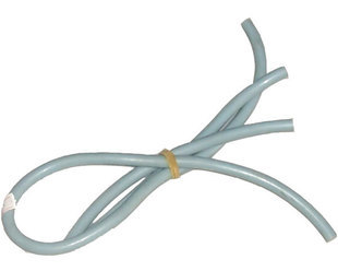 听诊器胶管血压表听筒