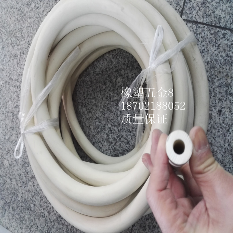 优质白胶管