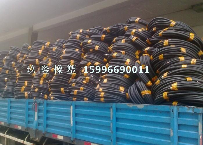 1.2寸高压橡胶管