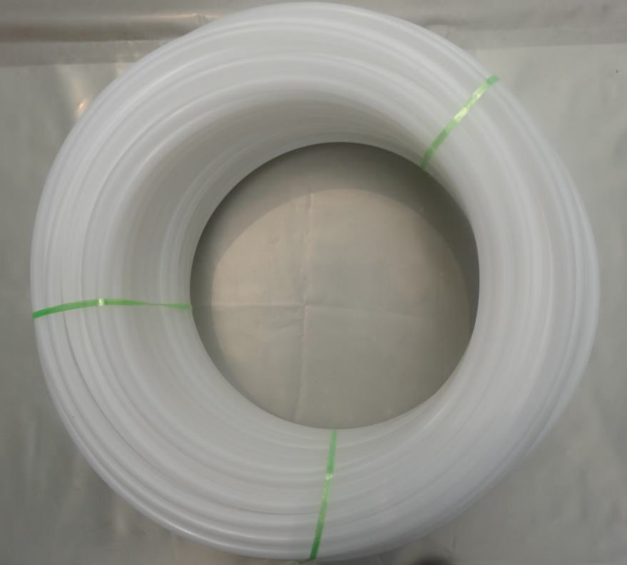 玻璃钢碳纤维真空