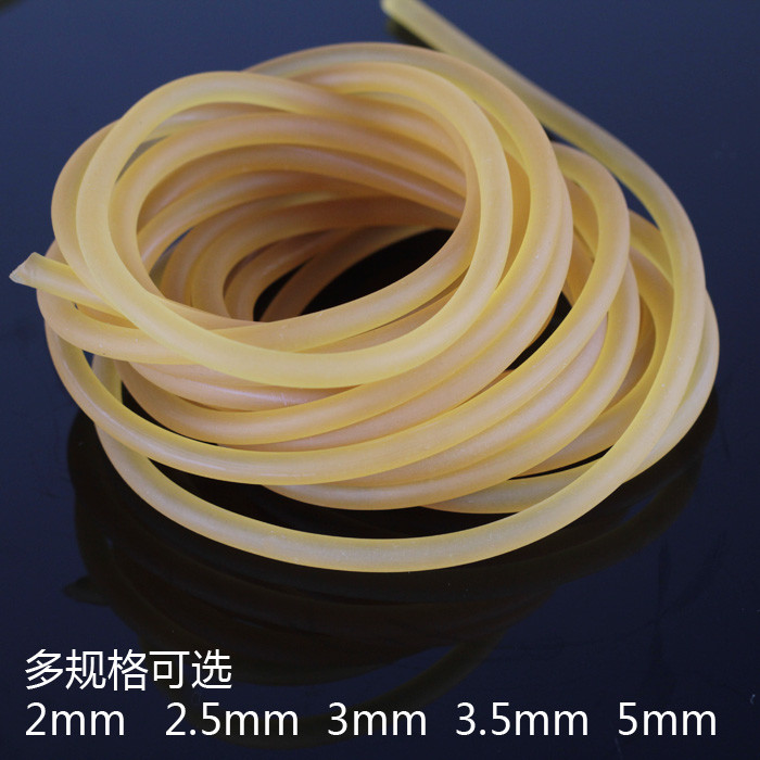 弹弓皮筋助手工具