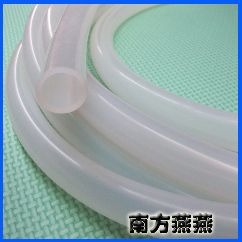 环保透明 真空管