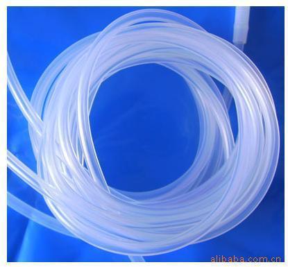 进口硅胶管 食品级