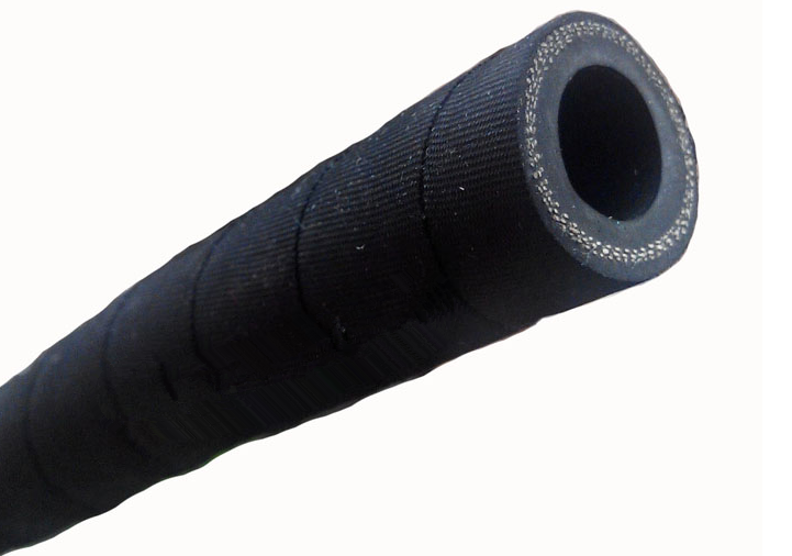 喷砂机配件专用喷砂管