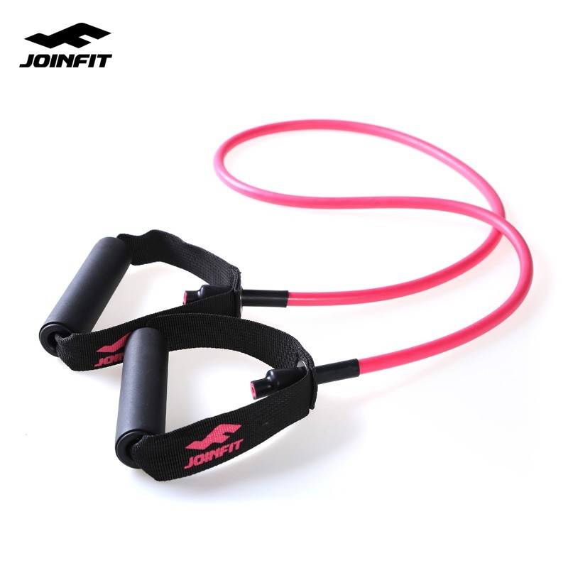 一字拉力绳家用拉力器