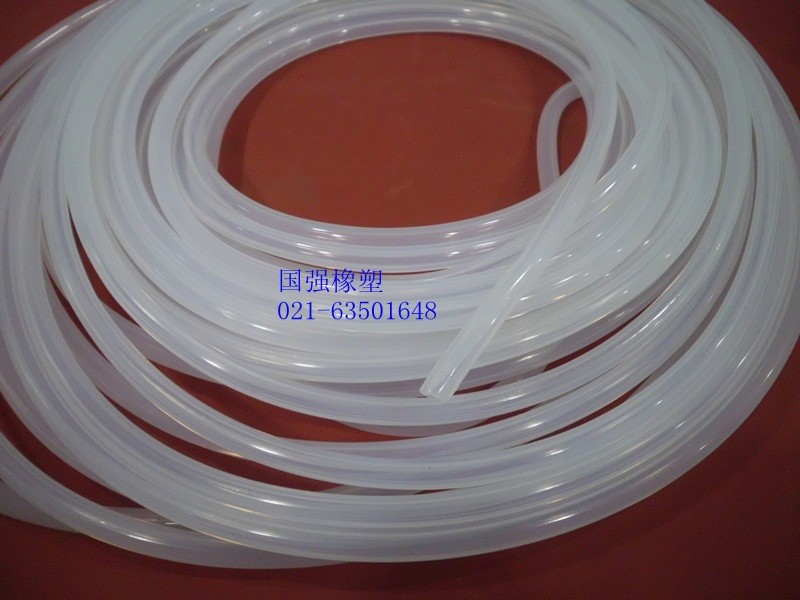 高透明管抗老化医用管