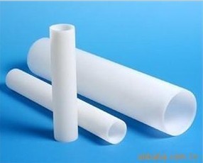 胶带塑料卷筒管芯