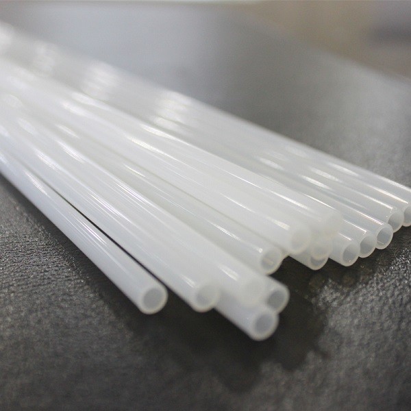 凭证装订机铆管柳管塑料管胶管