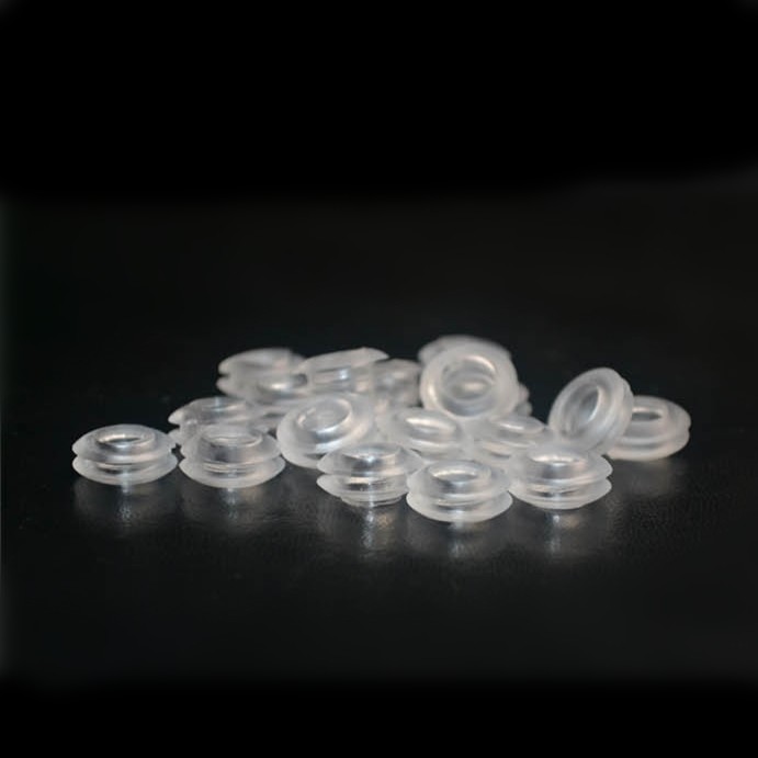 线圈 电工密封胶管