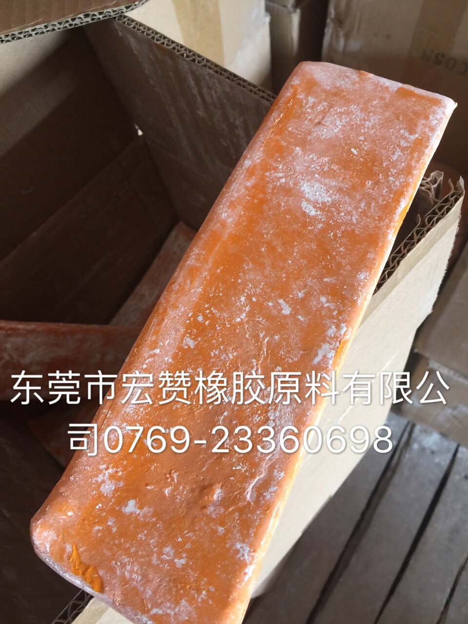 微信图片_20210521161512