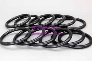 O型圈3.1*外径85/88/90/92/93/95/96/98/100/103橡胶油封密封圈/ 