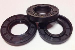 进口品质NQK骨架油封TC14*28*6/7/8 