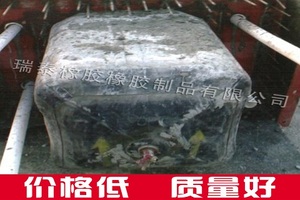 桥梁梁板用充气芯模橡胶气囊圆形八角规格齐全不漏气包邮管 堵