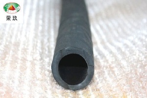 气胀轴气囊，气涨轴内胆，气压轴气管，膨胀轴膨胀管，橡胶管