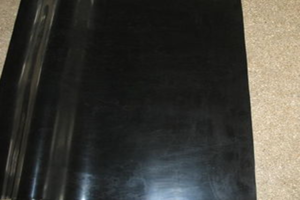 三元乙丙橡胶板EPDM胶板氯丁工业绝缘橡胶板橡胶块耐油胶板密封垫 