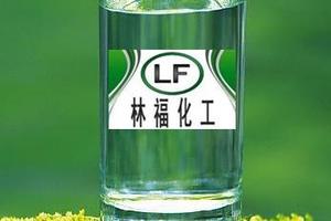 马来斯文 甘油 丙三醇 2Kg分装