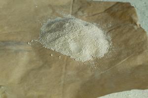 防老剂HS-911 国标产品 厂家直销 可开17%增值税票 