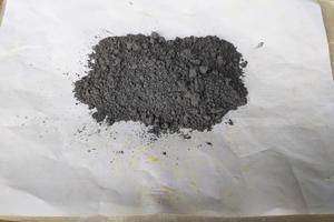 橡胶防老剂TPPD 国标产品 厂家直销 可开17%增值税票 