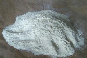 粉状硫化剂VA-7 国标产品 厂家直销 可开17%增值税票 