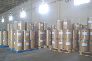 苯甲酸钠 羟乙基纤维素 羟丙基甲基纤维素 吸水树脂 防老剂MB 