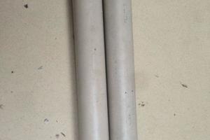 PEEK棒，黑色PEEK棒，乌色PEEK棒，中华-PEEK棒，宝马peek棒 