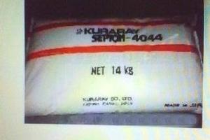 厂家直销供应溶聚丁苯（SSBR) 日本旭化成 303塑胶原料 